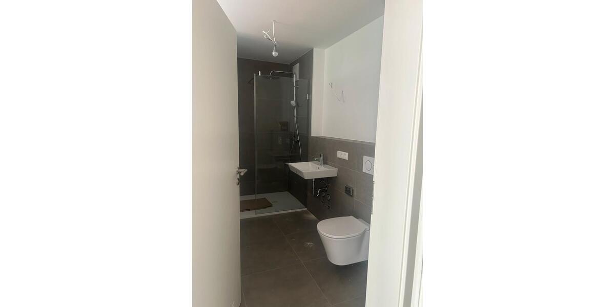 Etagenwohnung Tirschenreuth - 2 Zimmer, 56 m&sup2;, 650&euro; | Angebot:26604787
