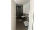 Etagenwohnung Tirschenreuth - 2 Zimmer, 56 m&sup2;, 650&euro; | Angebot:26604787