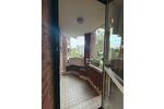 Etagenwohnung Köln Lindenthal - 1 Zimmer, 38 m&sup2;, 1.450&euro; | Angebot:26664032