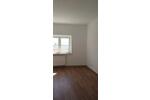Etagenwohnung Olbersdorf - 2 Zimmer, 71 m&sup2;, 460&euro; | Angebot:26491679