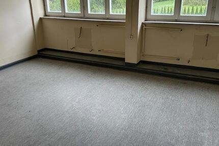 Lagerräume abschließbar (Zugang 247) zimmer