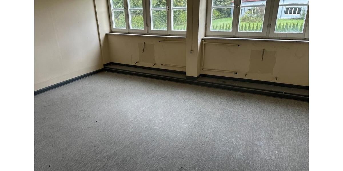 Lagerräume abschließbar (Zugang 247) zimmer