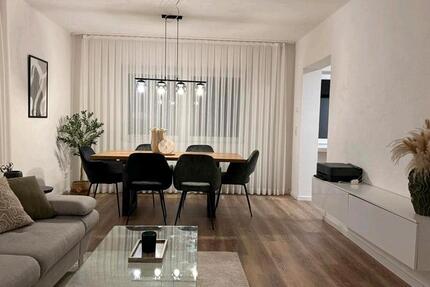 Wohnung Arnsberg Oeventrop - 2.5 Zimmer, 64 m&sup2;, 550&euro; | Angebot:24674226