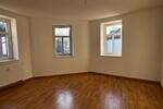 Dachgeschoßwohnung Döbeln - 3 Zimmer, 64 m&sup2;, 365&euro; | Angebot:26381467