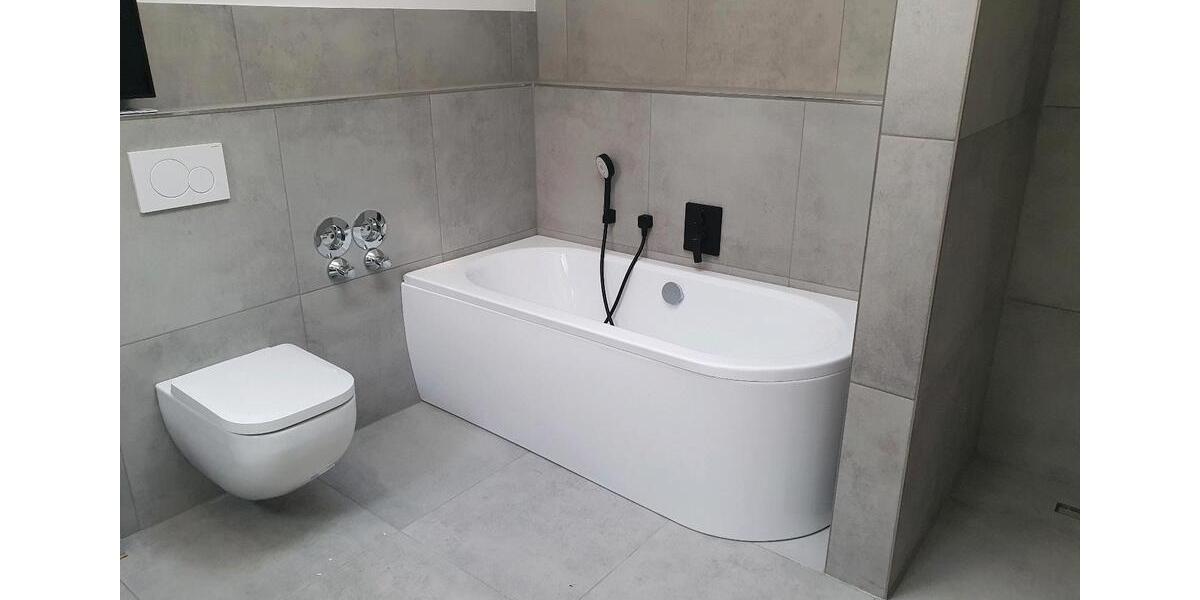 Wohnen auf Zeit Altdorf - 13 Zimmer, 460 m&sup2;, 450&euro; | Angebot:26285351