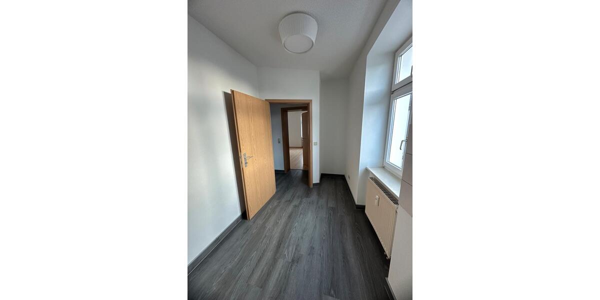 Etagenwohnung Loitz - 1 Zimmer, 37 m&sup2;, 379&euro; | Angebot:26099293