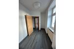 Etagenwohnung Loitz - 1 Zimmer, 37 m&sup2;, 379&euro; | Angebot:26099293