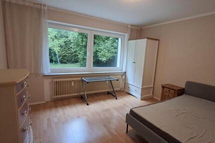Wohnen auf Zeit Aachen Aachen-Mitte - 2 Zimmer, 65 m&sup2;, 750&euro; | Angebot:26644261