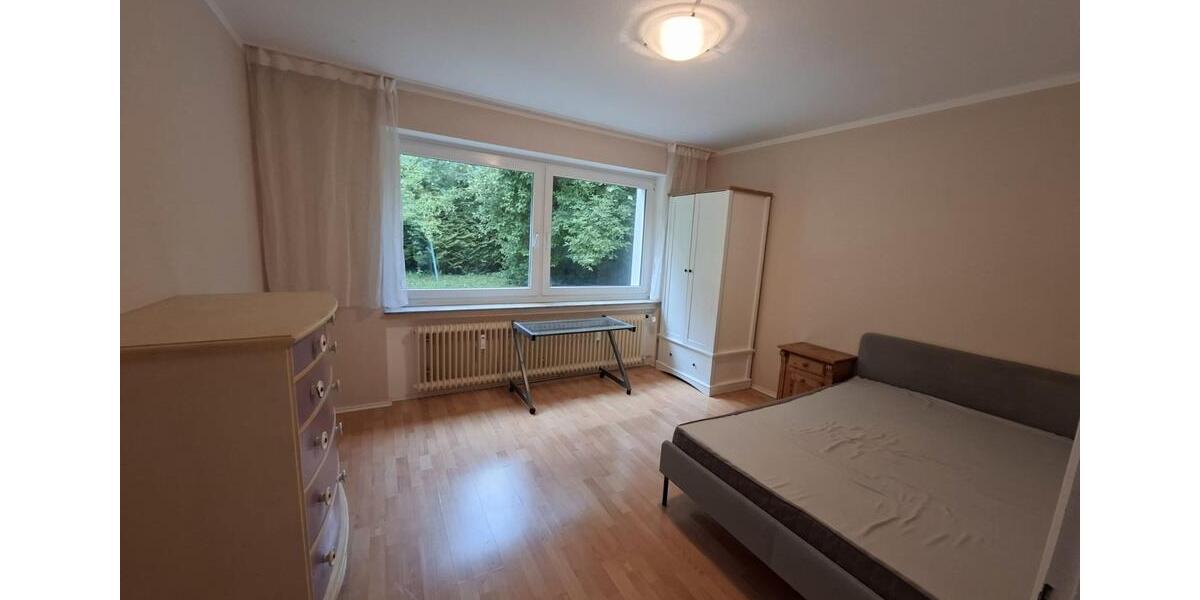 Wohnen auf Zeit Aachen Aachen-Mitte - 2 Zimmer, 65 m&sup2;, 750&euro; | Angebot:26644261