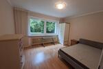 Wohnen auf Zeit Aachen Aachen-Mitte - 2 Zimmer, 65 m&sup2;, 750&euro; | Angebot:26644261