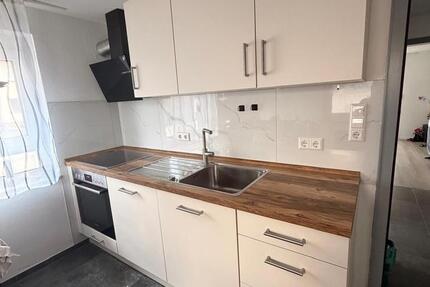 Wohnung Bodelshausen - 3 Zimmer, 75 m&sup2;, 1.000&euro; | Angebot:24591865