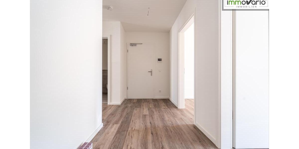 Erdgeschoßwohnung Magdeburg Leipziger Straße - 4 Zimmer, 140 m&sup2;, 1.799&euro; | Angebot:26194059