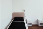 Wohnen auf Zeit Mühlhausen - 9 Zimmer, 200 m&sup2;, 35&euro; | Angebot:11489703