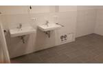 Etagenwohnung Vaihingen an der Enz - 5 Zimmer, 182 m&sup2;, 1.600&euro; | Angebot:26127687