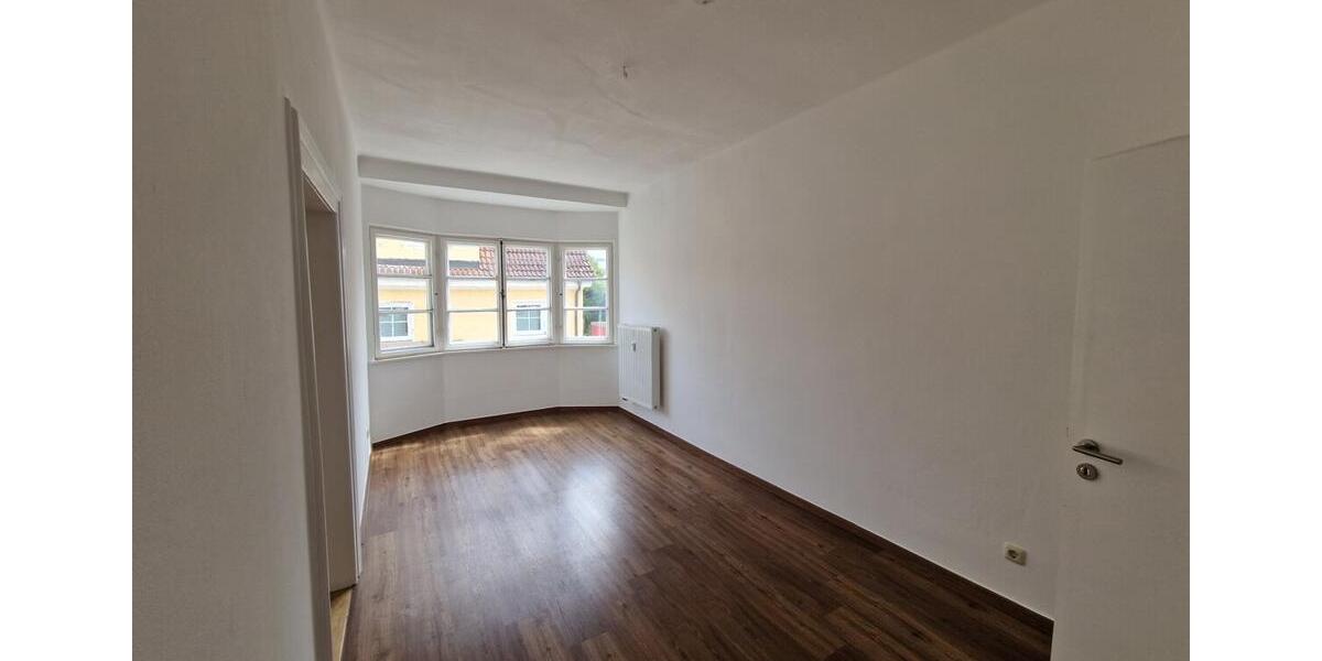 Etagenwohnung Simbach am Inn - 4 Zimmer, 97 m&sup2;, 700&euro; | Angebot:26420656