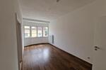 Etagenwohnung Simbach am Inn - 4 Zimmer, 97 m&sup2;, 700&euro; | Angebot:26420656