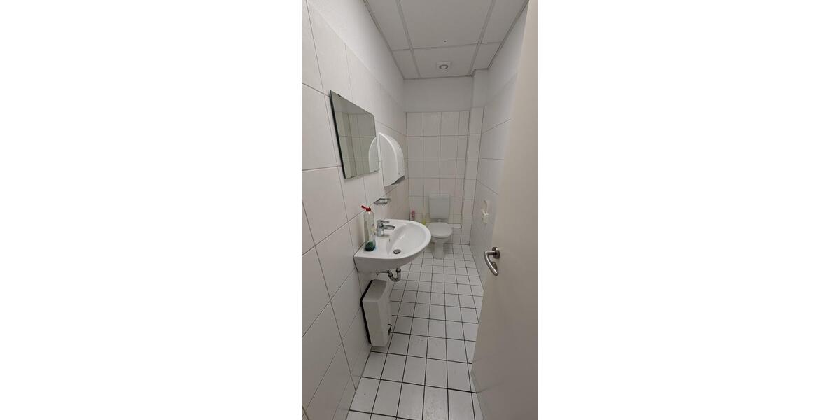 Büroflächen Büro Lager Hannover Vinnhorst zimmer