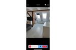 Dachgeschoßwohnung Lindow (Mark) - 3 Zimmer, 100 m&sup2;, 875&euro; | Angebot:26426480