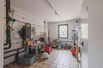 Gewerbeobjekt Eckernförde - 4.000&euro; | Angebot:24157086