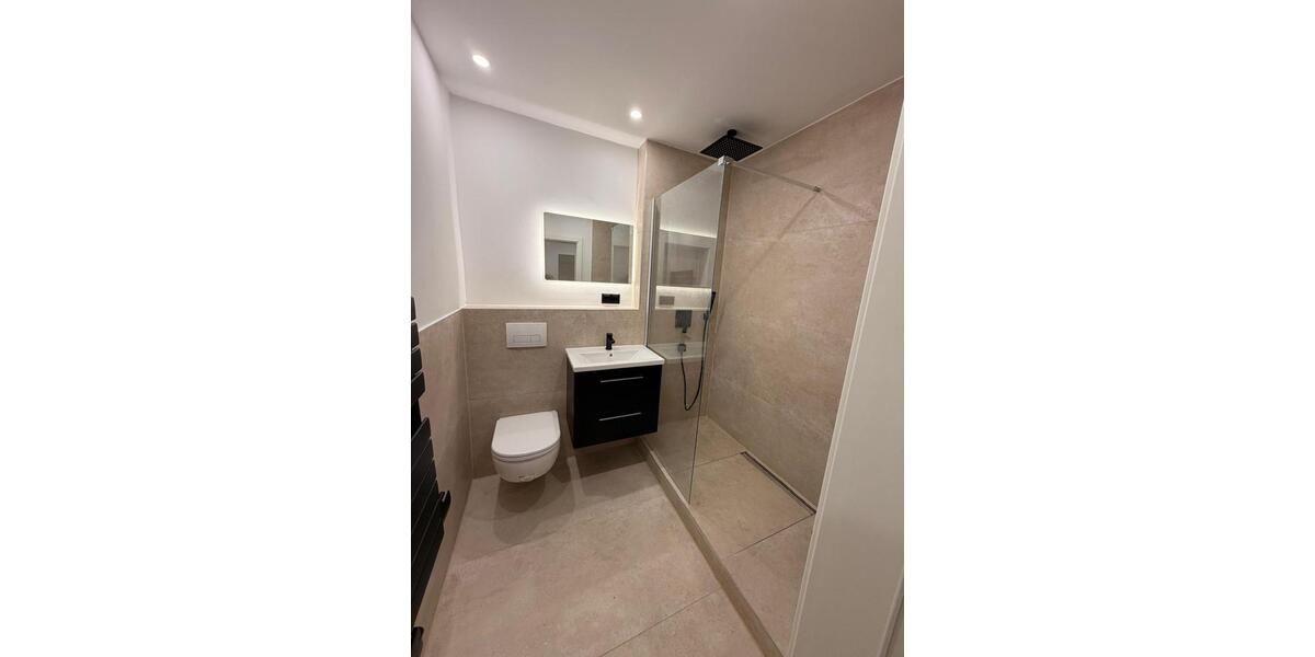 Etagenwohnung München Ramersdorf-Perlach - 4 Zimmer, 72 m&sup2;, 750&euro; | Angebot:26688629