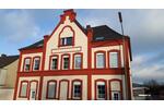Dachgeschoßwohnung Arnsberg - 3 Zimmer, 80 m&sup2;, 600&euro; | Angebot:26635309