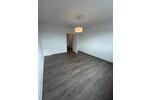 Etagenwohnung Wiesbaden Mainz-Kostheim - 2 Zimmer, 63 m&sup2;, 1.250&euro; | Angebot:26617507