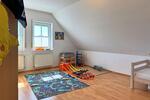 Einfamilienhaus Wiesmoor - 5 Zimmer, 123 m&sup2;, 1.000&euro; | Angebot:26533160