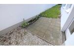 Etagenwohnung Inzell - 2 Zimmer, 40 m&sup2;, 500&euro; | Angebot:26623538