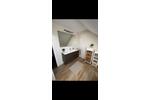 Dachgeschoßwohnung Erdweg - 2 Zimmer, 64 m&sup2;, 900&euro; | Angebot:26655538