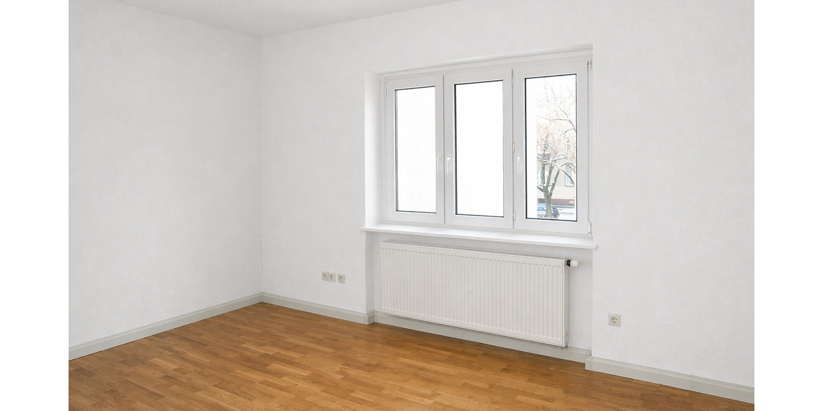 Zimmer Brandenburg an der Havel Altstadt - 3 Zimmer, 67 m&sup2;, 426&euro; | Angebot:26293044