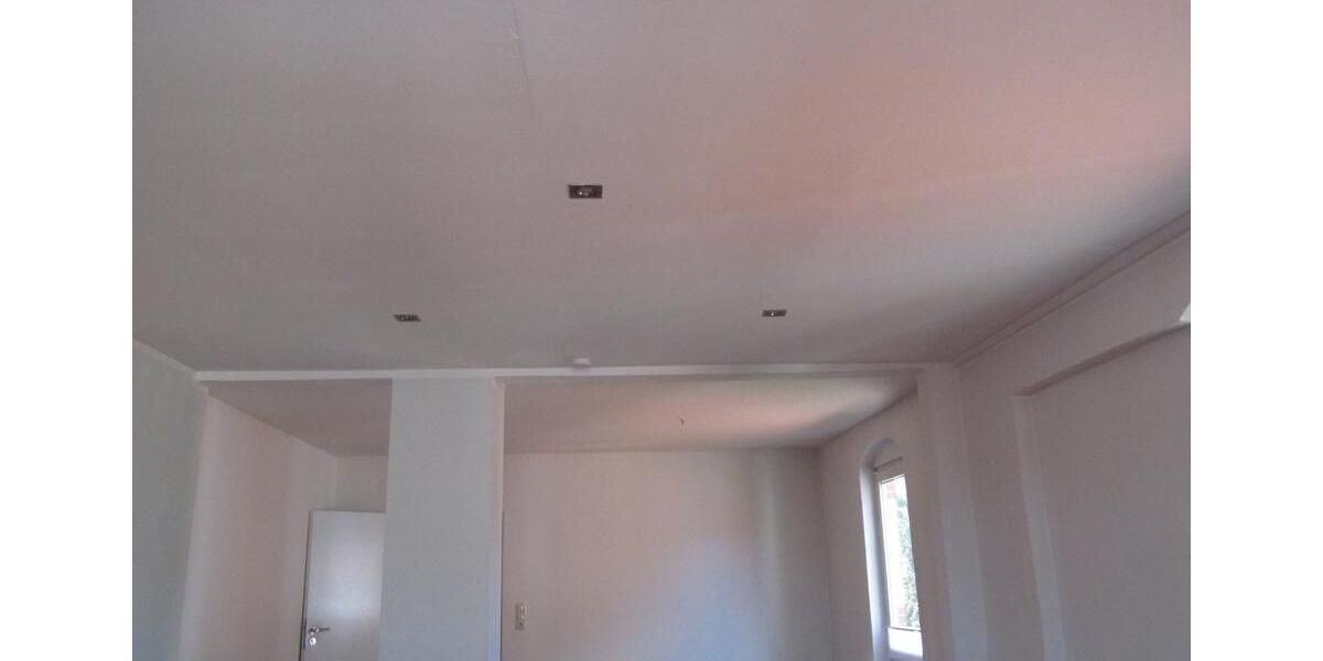 Etagenwohnung Preetz - 3 Zimmer, 96 m&sup2;, 938&euro; | Angebot:26517794