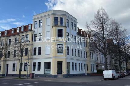 Gewerbeobjekt Magdeburg Nordwest - 1.044&euro; | Angebot:26640837