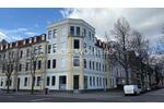 Gewerbeobjekt Magdeburg Nordwest - 1.044&euro; | Angebot:26640837