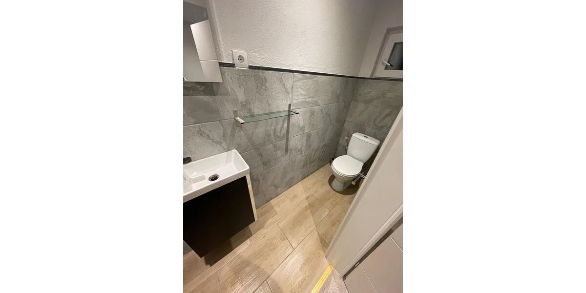 Wohnen auf Zeit Vaterstetten Baldham - 4 Zimmer, 100 m&sup2;, 900&euro; | Angebot:26560887
