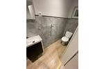 Wohnen auf Zeit Vaterstetten Baldham - 4 Zimmer, 100 m&sup2;, 900&euro; | Angebot:26560887