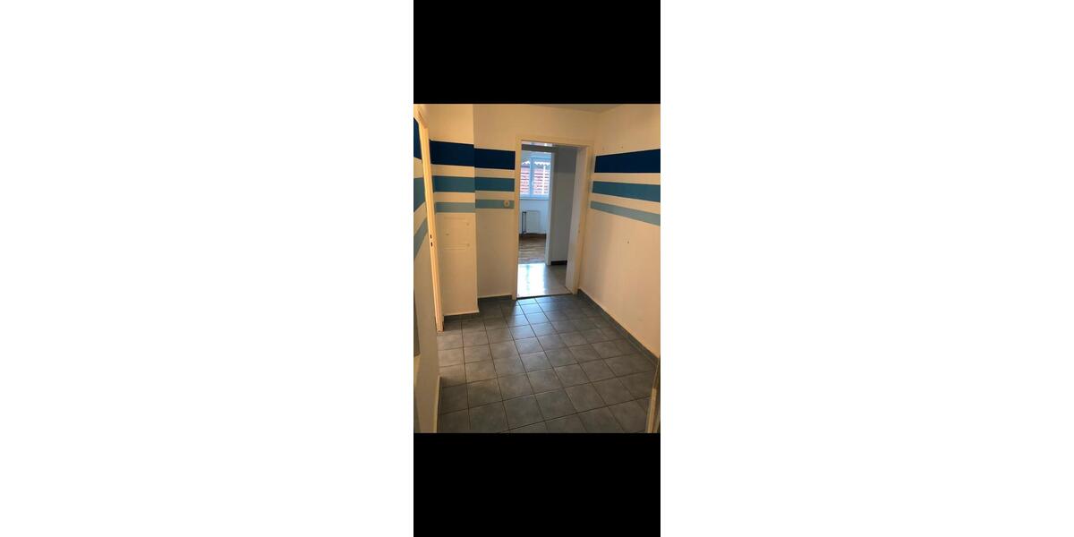 Etagenwohnung Heidenheim an der Brenz Aufhausen - 3 Zimmer, 59 m&sup2;, 650&euro; | Angebot:26004521