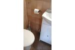 Wohnen auf Zeit Cuxhaven - 1 Zimmer, 29 m&sup2;, 600&euro; | Angebot:24819404