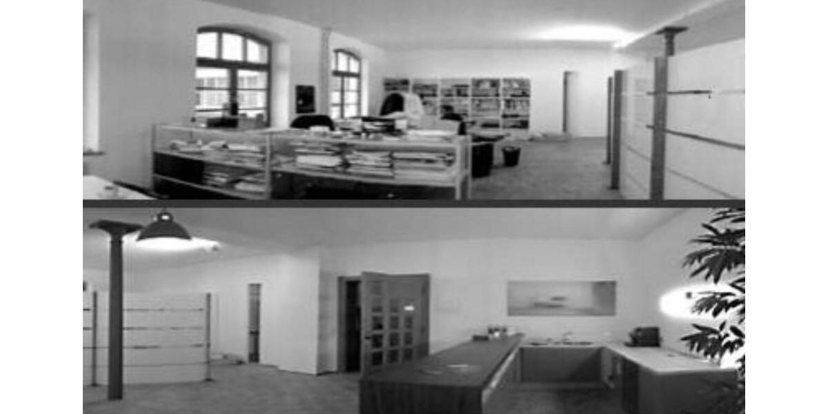 Gewerbeobjekt Rosenheim Innenstadt - 11&euro; | Angebot:21266011