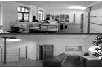 Gewerbeobjekt Rosenheim Innenstadt - 11&euro; | Angebot:21266011