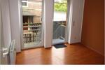 Erdgeschoßwohnung kaldenkirchen Königspfad 3
