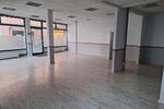 Etagenwohnung Beeskow - 2 Zimmer, 120 m&sup2;, 1.230&euro; | Angebot:26285738