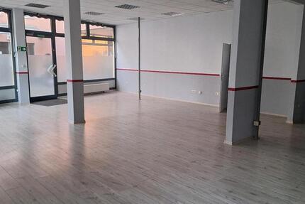 Wohnung Beeskow - 2 Zimmer, 120 m&sup2;, 1.230&euro; | Angebot:26285738