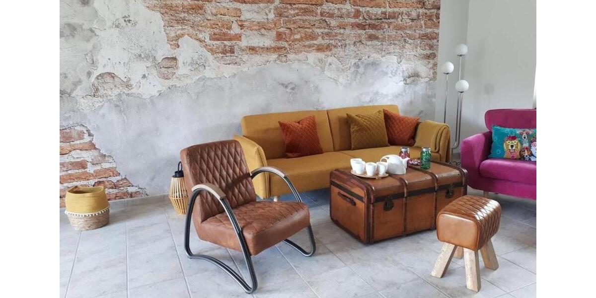 Wohnen auf Zeit Goslar Jürgenohl - 2 Zimmer, 58 m&sup2;, 1.400&euro; | Angebot:26027156