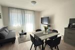 Wohnen auf Zeit Remseck am Neckar - 3 Zimmer, 60 m&sup2;, 2.800&euro; | Angebot:26418805