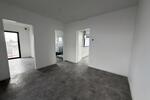 Dachgeschoßwohnung Sankt Augustin - 2 Zimmer, 102 m&sup2;, 1.310&euro; | Angebot:26072587