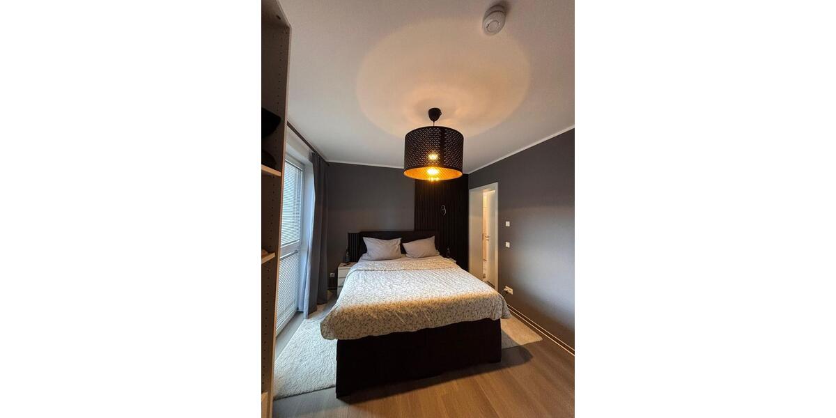 Einfamilienhaus Dresden Cotta - 4 Zimmer, 117 m&sup2;, 2.106&euro; | Angebot:25189872