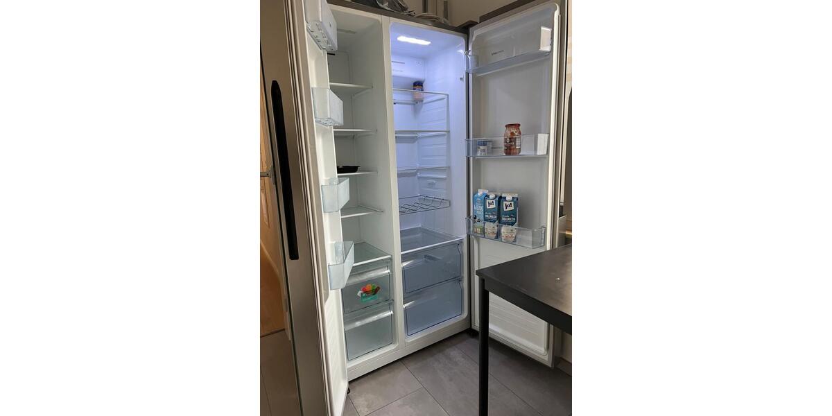 Wohnen auf Zeit Koblenz - 4 Zimmer, 114 m&sup2;, 565&euro; | Angebot:26610509