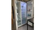 Wohnen auf Zeit Koblenz - 4 Zimmer, 114 m&sup2;, 565&euro; | Angebot:26610509