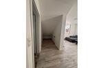Dachgeschoßwohnung Langenhagen - 2 Zimmer, 45 m&sup2;, 750&euro; | Angebot:26382320