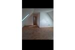 Dachgeschoßwohnung Wasungen - 3 Zimmer, 56 m&sup2;, 365&euro; | Angebot:26588696